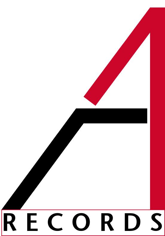 tl_files/vocalcoach_niederrhein/images/A1-Logo.jpg