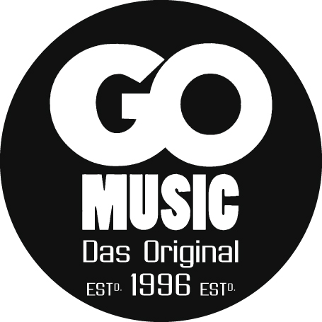 tl_files/vocalcoach_niederrhein/images/Go_Music_Logo_das_Original_established.jpg