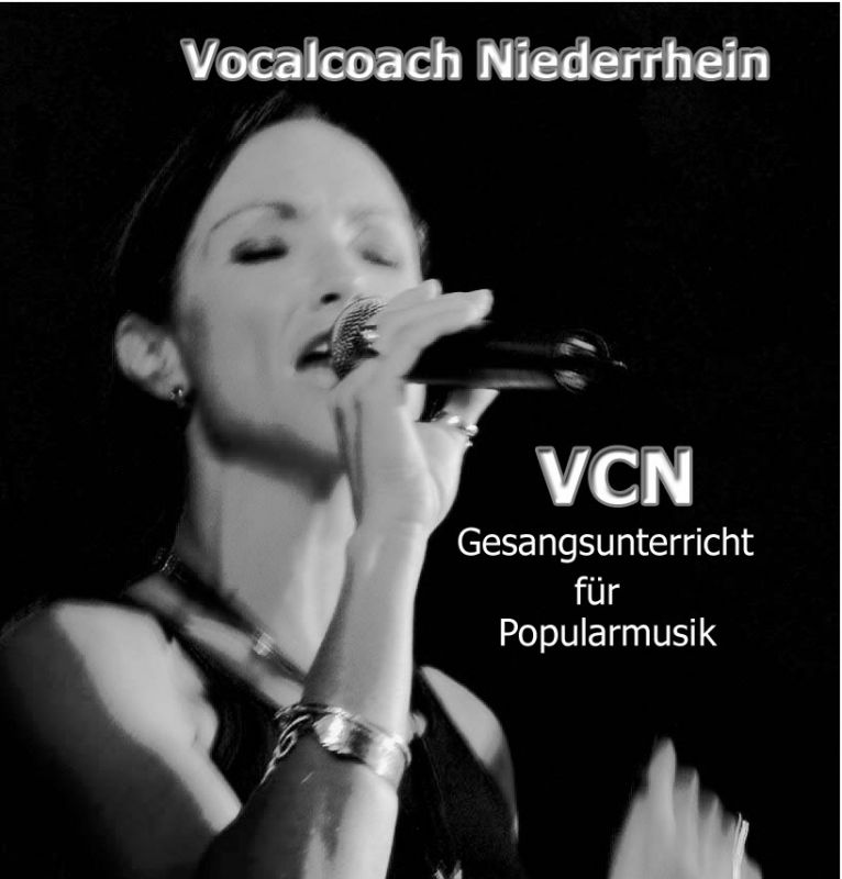 tl_files/vocalcoach_niederrhein/images/bannerhochneu gedrehtakt.jpg